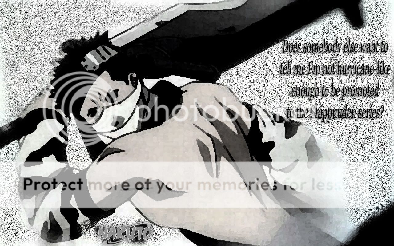 Are Naruto zabuza and haku porn confirm Shall Naruto zabuza and haku porn